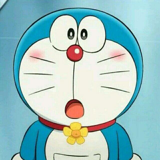 抖音免费10000赞活人,快手网站粉丝免费_刷浏览1000免费_微博500fo多少钱